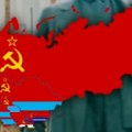 Crni scenario za Kijev! Idealne granice Rusije iz 1792. ili 1812: