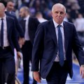 Partizanu preti najgora kazna! I to ne jedna već dve