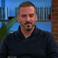 Pad od 40. Mesta od kada rektor Đokić vodi Univerzitet u Beogradu! Piper o novog rang listi Global 2.000