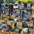 Ilegalna ekonomija 21 odsto našeg bpd-a Ogroman novac u sivoj zoni