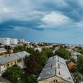 Kragujevačke: „Crne“ tačke u gradu, kritično kod Plaze i na Pivari