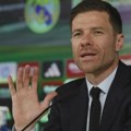 Real saopštio spisak za Svetsko prvenstvo, put Amerike kreću i povređeni