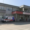 Udvostručen broj pregleda u Hitnoj pomoći i intervencija na terenu