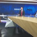 Milivojević i Antić u emisiji "Direktno": Šta su pokazali izbori u Kosjeriću i Zaječaru