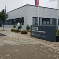 Emiratski tehnološki GIGATN dolazi u Kragujevac