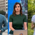 Kurir televizija prenosi najnovije servisne informacije iz Beograda i Sremske Mitrovice! Danas bez struje ostaje veći broj…