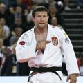 Majdov poražen u prvom meču na Svetskom prvenstvu