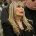 Suzana Jovanović preuzima Sašinu ulogu, baš na ovaj datum pojaviće se u javnosti