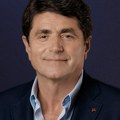 Šolak tuži BC Partners za 250 milijuna eura