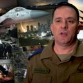 Ovo će odlučiti ko je pobednik - Izrael ili Iran! Dok rat bukti, sve zanima samo jedna brojka: General Kočav poručio - "nisu…