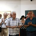 Izložba „Jugoslovenski period Likovne kolonije Sićevo”
