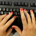 Milijarde podataka korisnika procurele na internet