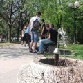 Počelo polaganje male mature, evo koliko osmaka ima u Leskovcu