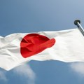 Sporazum o zaštiti investicija između Srbije i Japana mogao bi biti potpisan u septembru