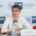 Ambasadorka Nemačke: Kopanje litijuma i ulazak Srbije u EU nisu povezani