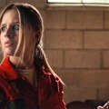 Nije nov film ali kažu da "kida": Gledaoci ne mogu da prestanu da pričaju o Netflixovom naslovom o devojci koja želi osvetu