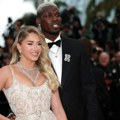 Pogba naredne dve godine u crveno-belom