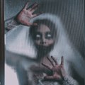 STRAVIČNO ZVUČI, OPASNO,POZIV DA SRBI UDARE NA SRBE I TO NA VIDOVDAN - SVI SU SE NAJEŽILI NA OVAJ SATANSKI POZIV !