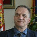 "Informacija ne treba da bude dok se stvari ne normalizuju" Ministarstvo prosvete se oglasilo o kvotama za upis na fakultete