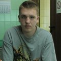 Светска премијера "хистеричног напада смеха": Филм Душана Зорића и Матије Глушчевића на фестивалу у Локарну