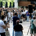 PSG: Potpredsednica ALDE rekla da je situacija u Srbiji duboko zabrinjavajuća
