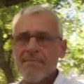 Аутопревозник Миломир Јаћимовић пуштен из притвора у Новом Саду