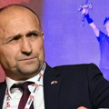 Skadalozna izjava hrvatskog ministra: "Kad je Tompson izgovorio 'Za dom', ja sam rekao 'spremni'"