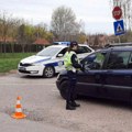 MUP: Policiji obavezno prijavljivati organizovani prevoz dece, radi kontrole autobusa