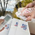 Poskupljuje struja od 1. oktobra