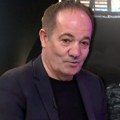 "Сестра и мајка су ми умрле за 6 месеци": Певача задесила велика трагедија, мало након тога умрла му је жена
