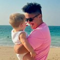 Људи у шоку, не верују шта Марија једе на мору: Нису ни риба ни морски плодови, већ овај наш специјалитет