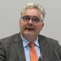 Gajić traži od tužioca Lepotića dokument o uklanjanju ostataka nadstrešnice u Novom Sadu
