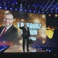 Poljski tužioci pokrenuli istragu protiv poslanika zbog negiranja zločina u Aušvicu