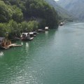 Ovo su cene na čuvenim srpskim Maldivima, potražnja za ovom turističkom atrkacijom ogromna i ove godine