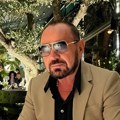 U osmoj deceniji mu pričaju da izgleda kao momak: Mile Kitić novom objavom zapalio mreže, pa otkrio svoj mali trik: "Treba vam…
