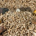 Konačno regulativa za kvalitet peleta i briketa Od 19. jula primena Pravilnika koji uređuje tržište drvne biomase