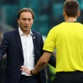 „Ne znam šta bi trebalo da se dogodi da zamenimo Tanjgu”