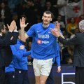 "Od saveza stigla poruka da za mene nema mesta": Simanić objasnio zašto ga je Srbija ponizila