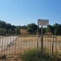 Katanac: Stočna pijaca u Ristovcu ne radi ni ove nedelje, a ovo je glas naroda