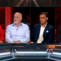 "Rusija nije jedina koje je kršila pravo, zapad je to počeo još devedesetih!" Gosti Usijanja o najavljenom napadu na NATO…