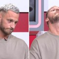 "U redu je, želim to da kažem": Arnautović zaplakao zbog Siniše Mihajlovića, i onoga na šta se zakleo