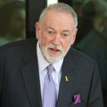 Ambasador SAD u Izraelu: Možda Britanija može da proglasi Francusku svojom kolonijom