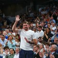 Dončić je baš spreman: "Ne mogu da stanem" FOTO