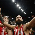 "Muka mi je od evropske košarke": Evan Furnije pokrenuo lavinu zbog lažnih insajdera