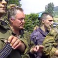 Odbijen zahtev Ratka Mladića za prevremeno puštanje na slobodu