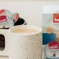 Barcaffè slavi rođendan lansiranjem novih kafa u kapsulama