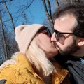 Goran ubio suprugu, pa doneo krst i bibliju da je oživi: "u sobi se nalazi Drakula, sa mnom pričaju mačke" (foto)