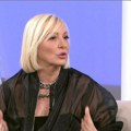 Smenjena Olivera Kovačević, RTS: Ne spominji mi istinu ni krvave šake