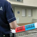 Određen pritvor osumnjičenom za ubistvo na Ledinama: Miloš upucan ispred svoje zgrade, nije mu bilo spasa