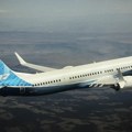 Ko plaća takse na avio-karte?